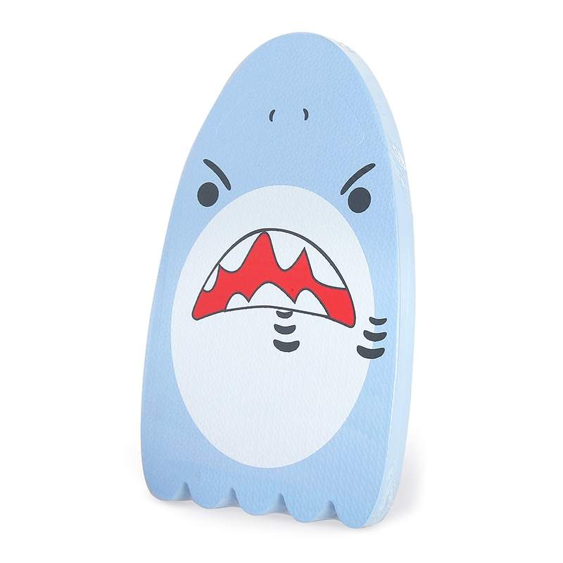 Haj pool svømmeundervisning bord