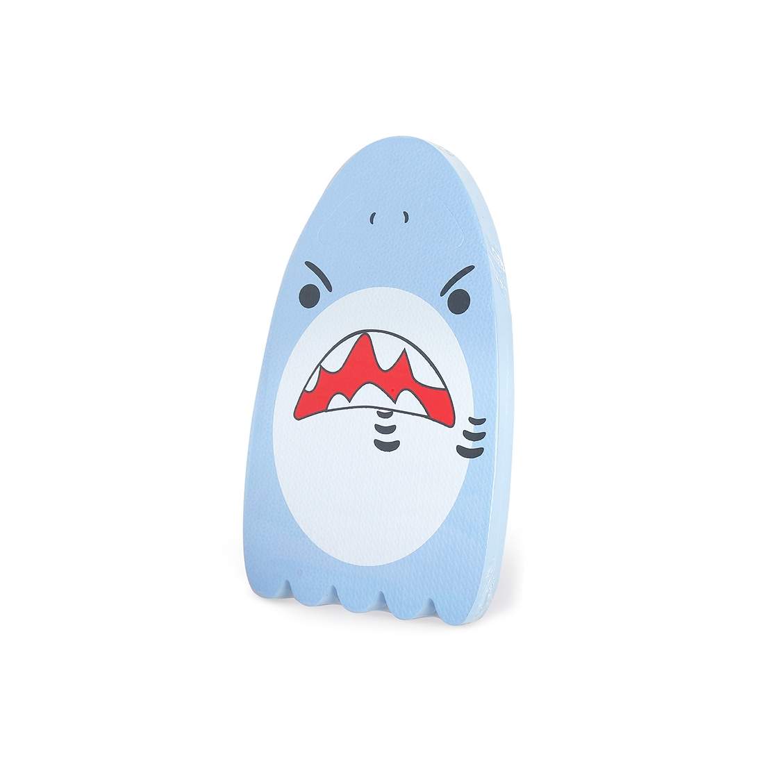 Simlektionstavla för hajpool | Sport & Fritid - Träning - Simning | Pryloteket