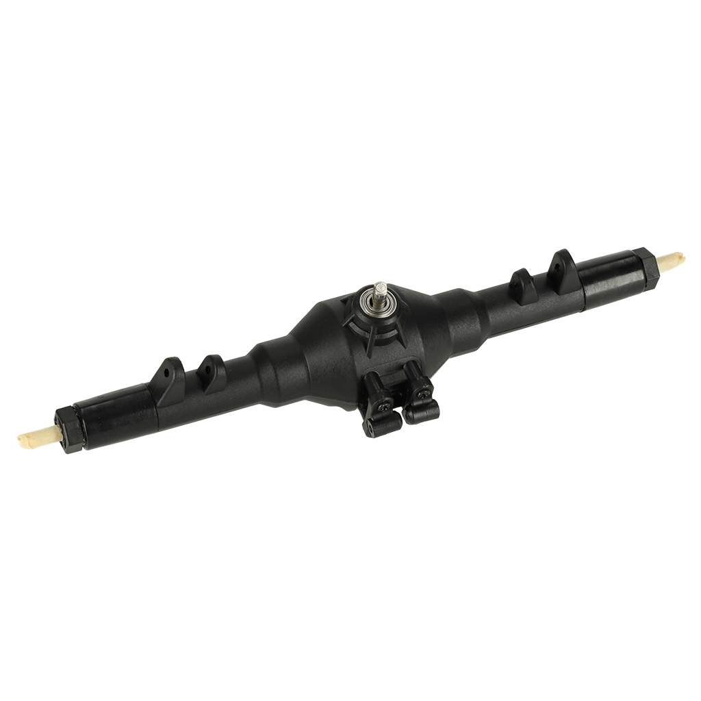 WlToys del bagaksel differentiale 12428-1192