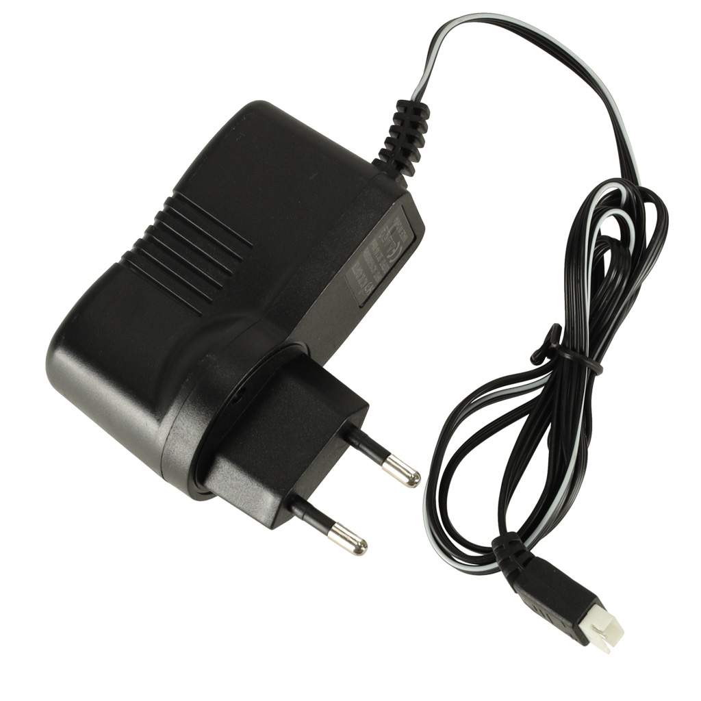 Del 12428 Land Buster PRO SYMA X8PRO 2S Oplader