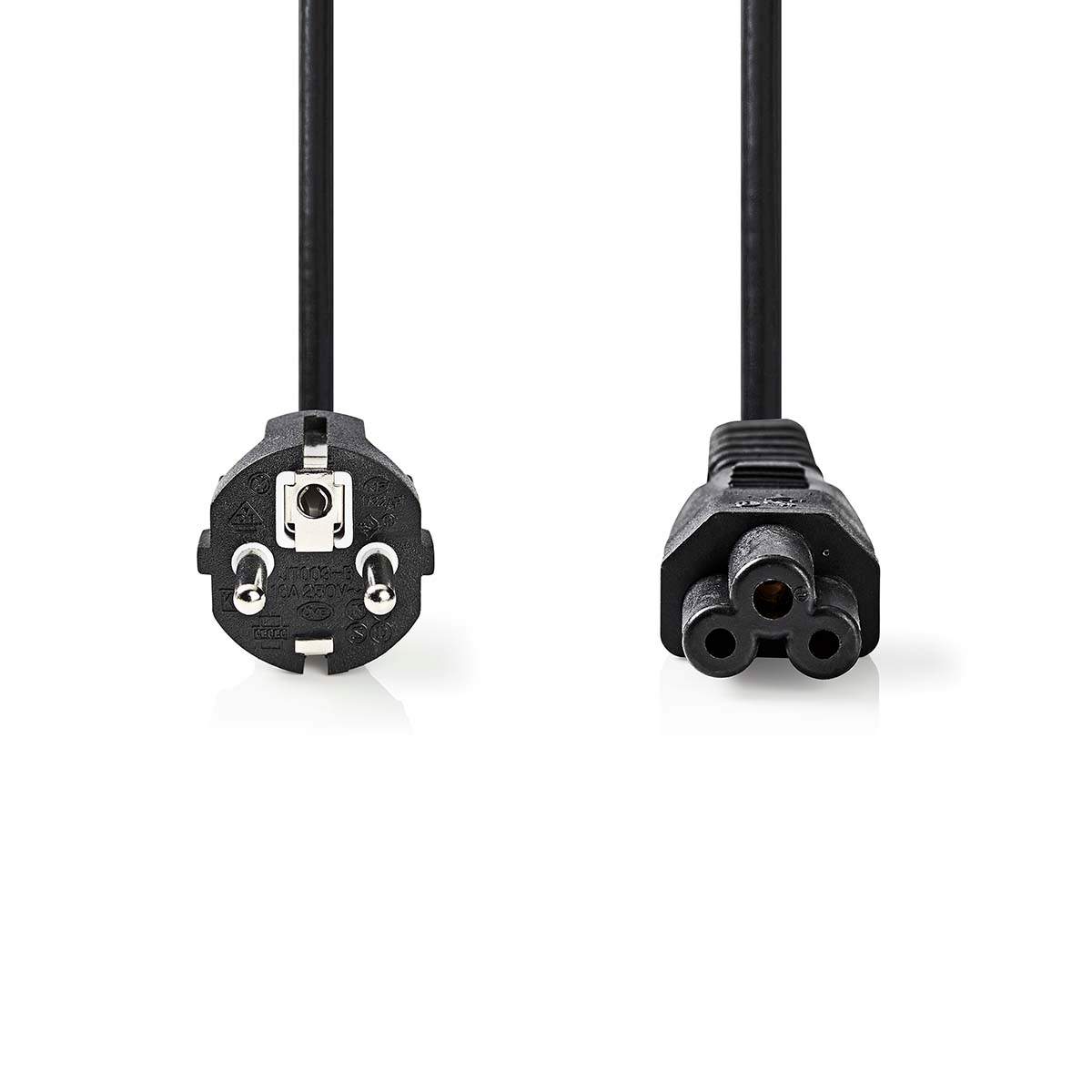Alternativ bild 1 för Nedis CEGL10130BK30 power cable