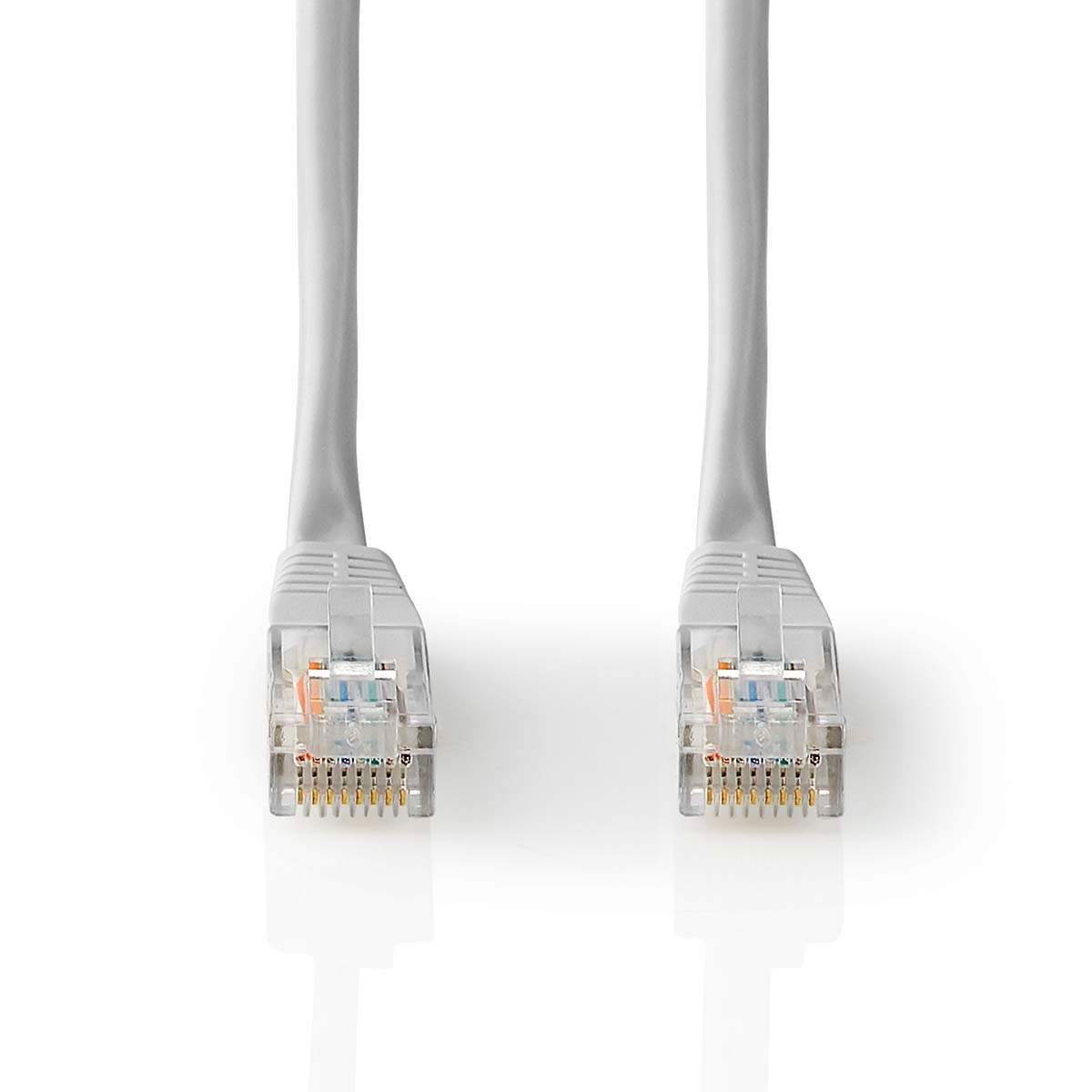 Alternativ bild 1 för CCGL85101GY05 networking cable