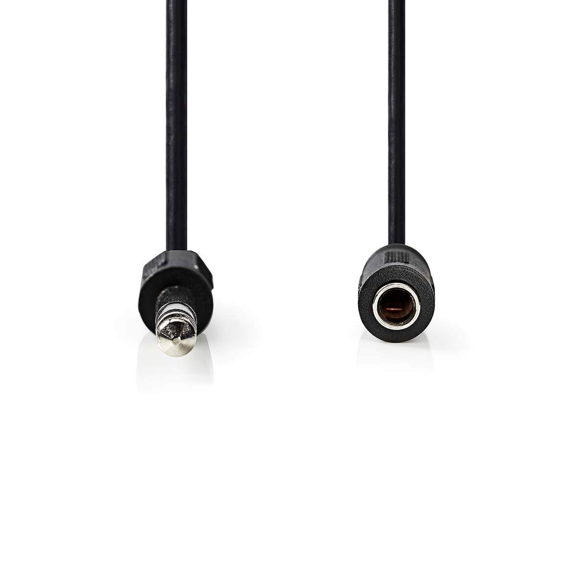 Alternativ bild 1 för Nedis CAGL23050BK50 audio cable