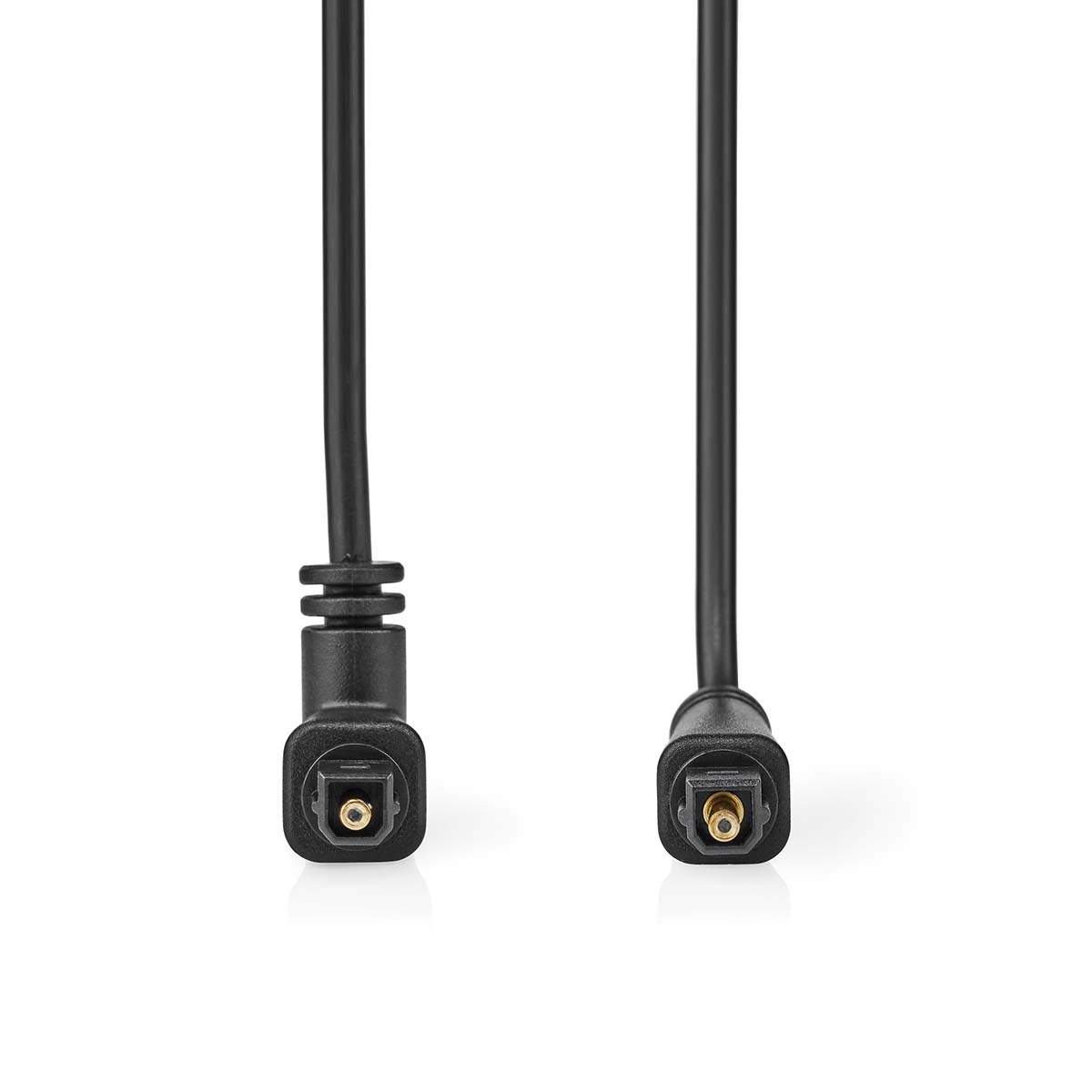 Alternativ bild 1 för Nedis CAGP25200BK10 audio cable