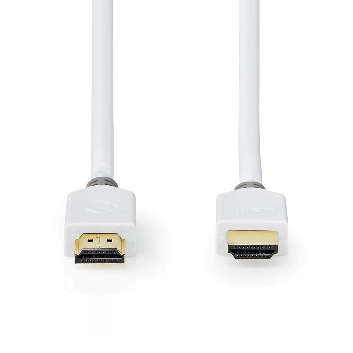 Alternativ bild 1 för Nedis HDMI cable - 1.5 m