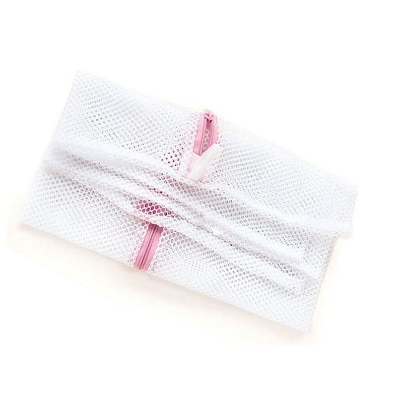 Pesupussi, 50 x 60 cm