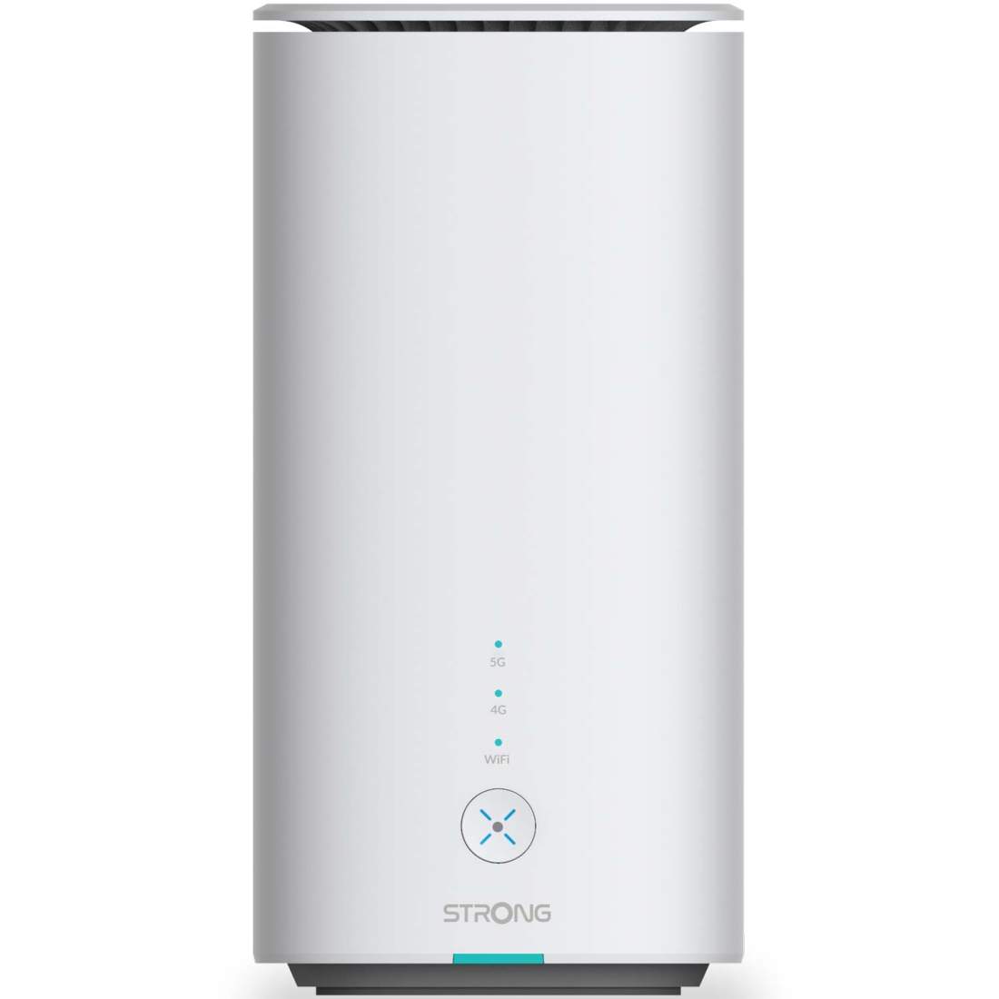 5G Router WiFi 6 – Upp till 3,2 Gbps, Mesh-kompatibel | Hem & Hobby | Pryloteket