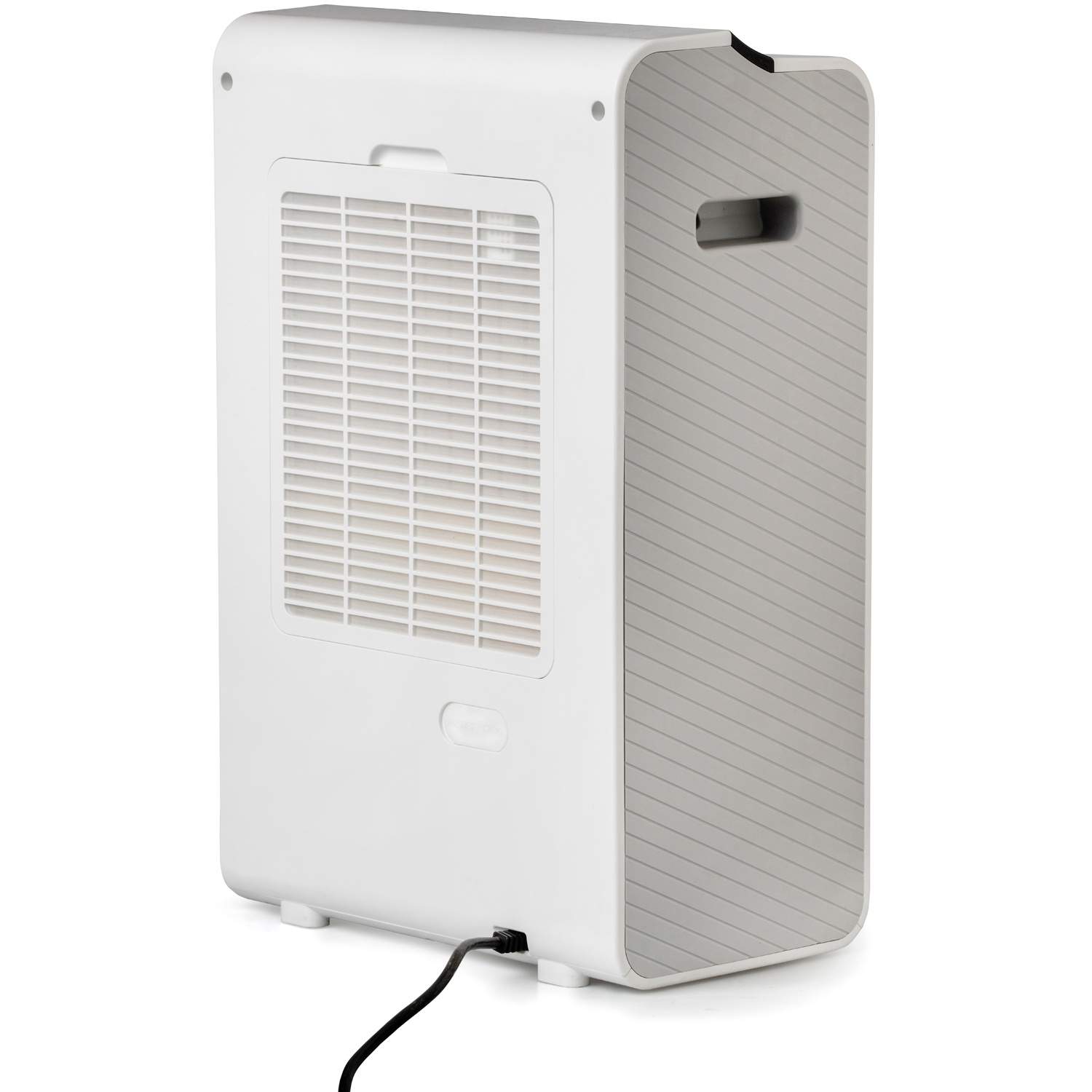 Alternativ bild 1 för Avfuktare sorptionsavfuktare för kalla utrymmen Tystgående WiFi WDD90