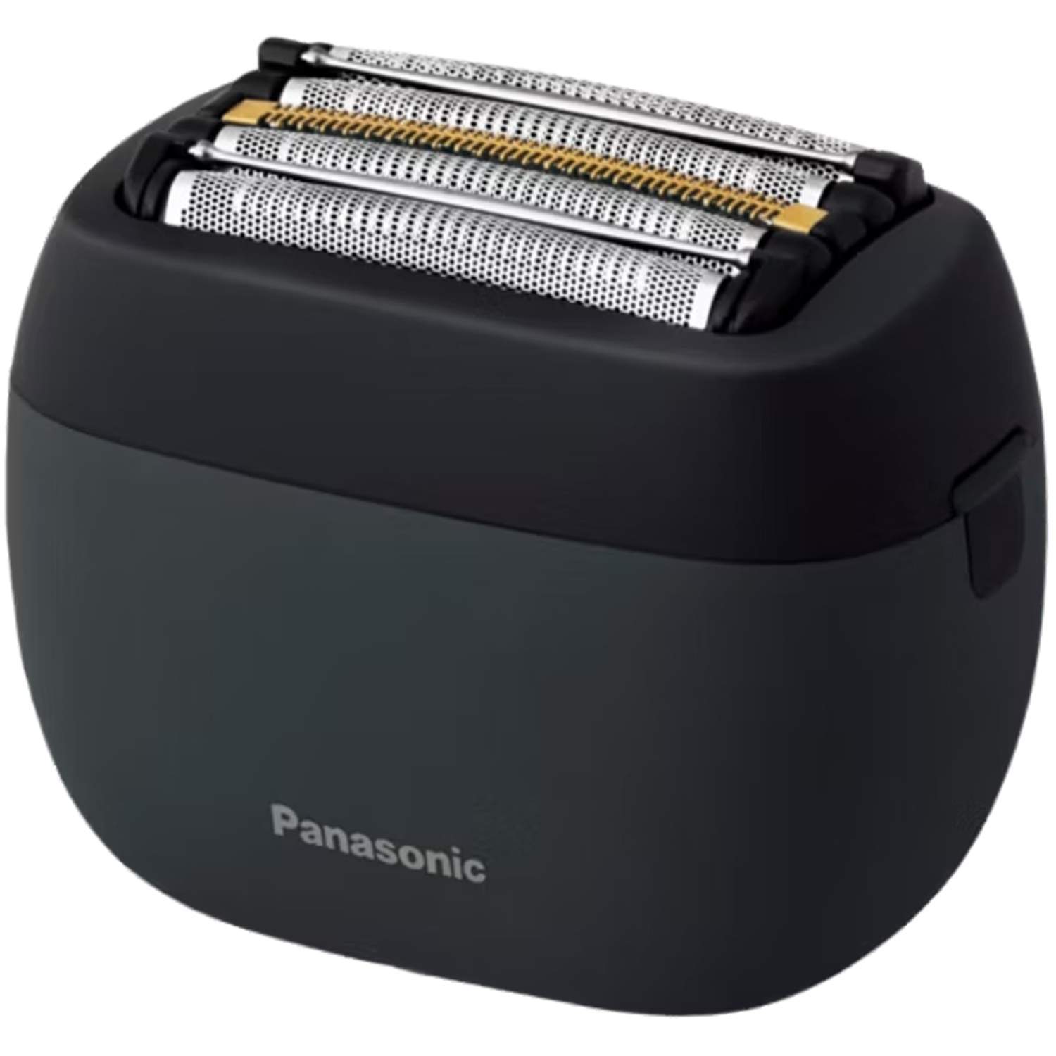 Alternativ bild 1 för Panasonic ES-PV3B-K803, Svart, Rostfritt stål, Laddning, Batteri, Litium-Ion (Li-Ion), Inbyggt batteri