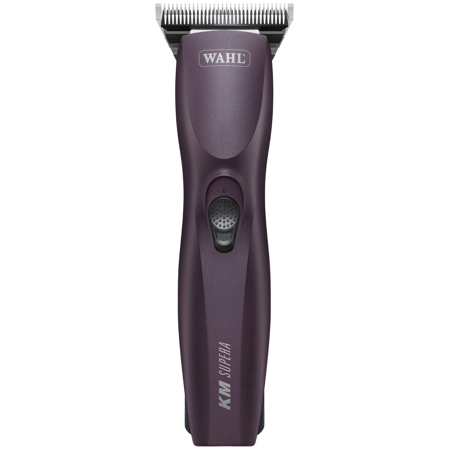 Sladdlös hästklippare – kraftfull, tyst, ergonomisk | Hem & Hobby | Pryloteket