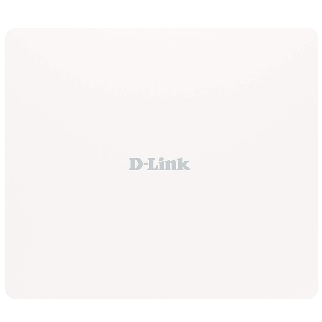 Utomhus Wi-Fi 6 Access Point, AX3000, PoE, IP68 väderbeständig | Hem & Hobby | Pryloteket