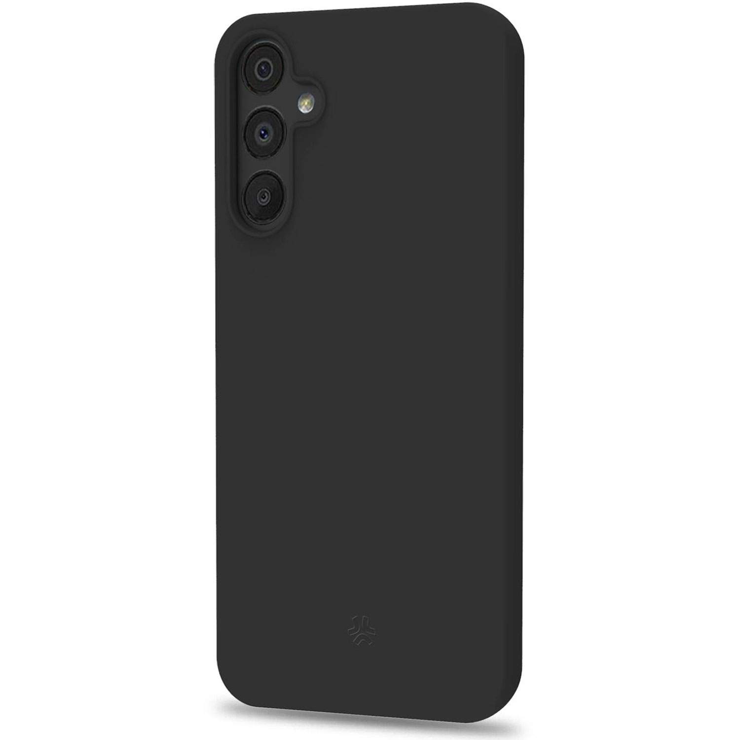 Galaxy A17 5G/4G mjukt gummifodral – svart | Hem & Hobby | Pryloteket