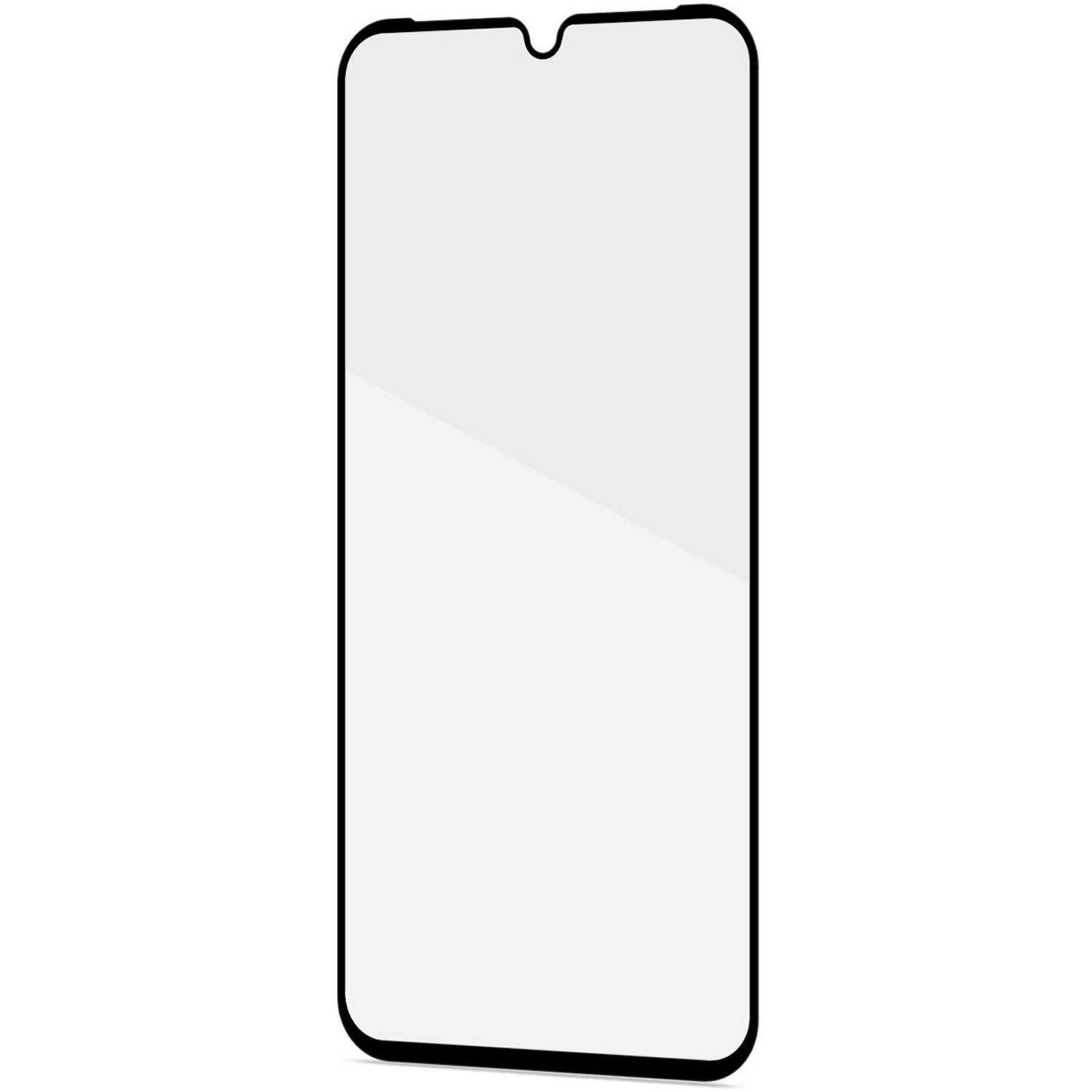 Skärmskydd i härdat glas för Galaxy A17 5G/4G | Hem & Hobby | Pryloteket