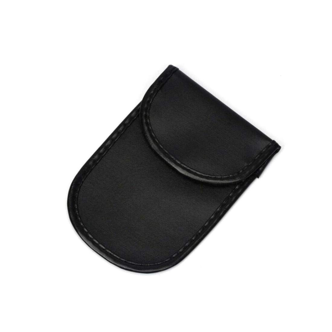 Keyless RFID skyddsfodral för bilnycklar | Mode & Accessoarer - Väskor & Plånböcker - Plånböcker & Passfodral | Pryloteket