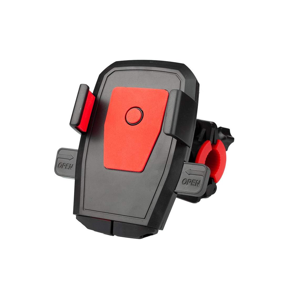 Mobilhållare för cykel, moped och motorcykel | Sport & Fritid - Cykeltillbehör - Mobilhållare | Pryloteket