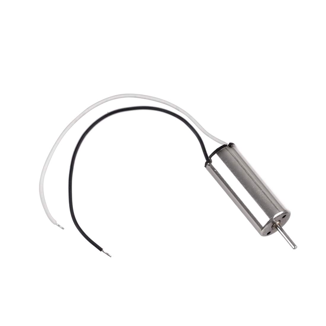 RC Drone Motor – Kompatibel med JJRC H36F | Hem & Hobby | Pryloteket