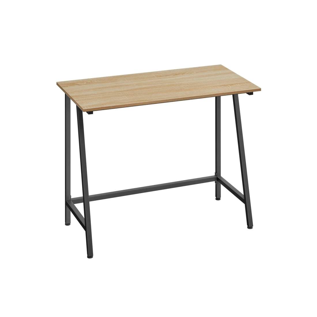 Spelbord – Sonoma Finish, School & Office Ready | Hem & Hobby | Pryloteket