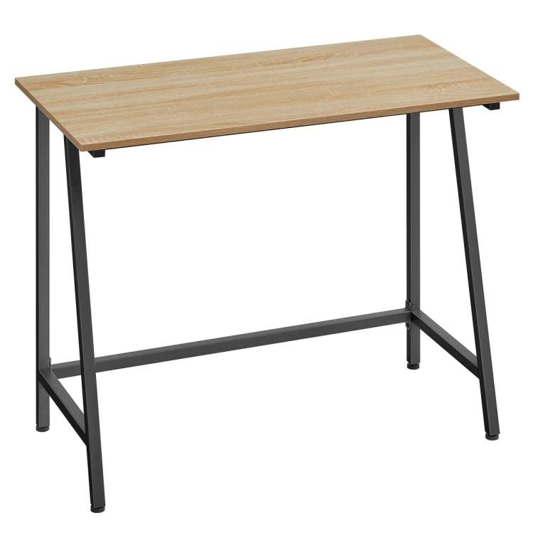 Spillebord – Sonoma Finish, skole- og kontorklar