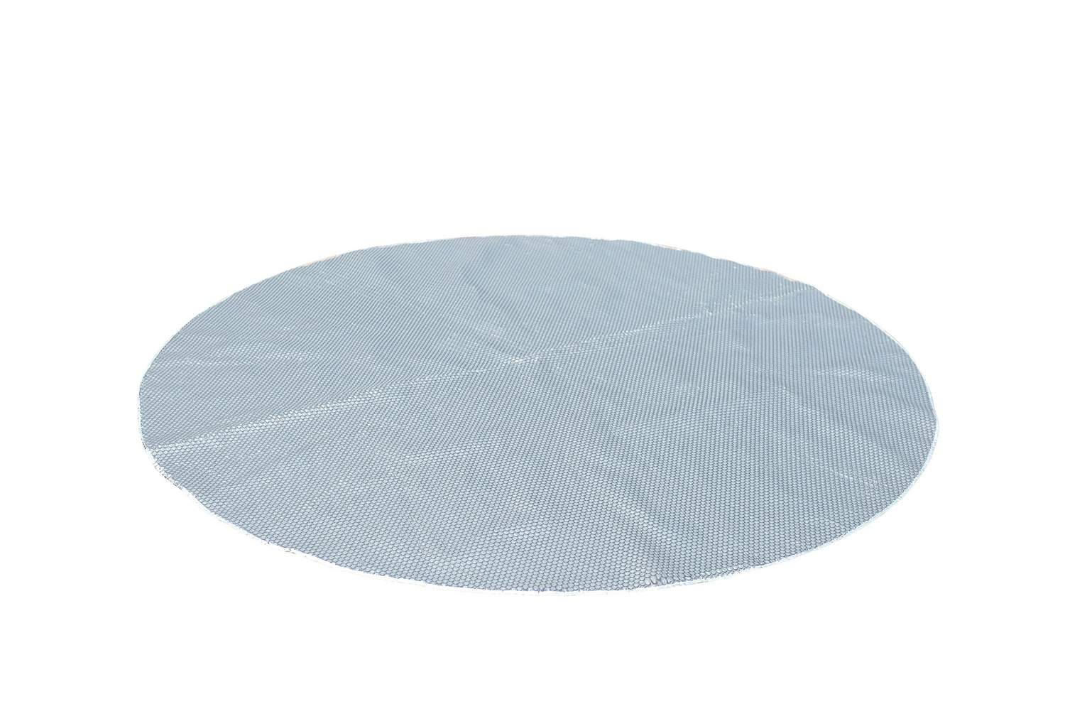 Bubble Spa Cover – termisk isoleringsmåtte