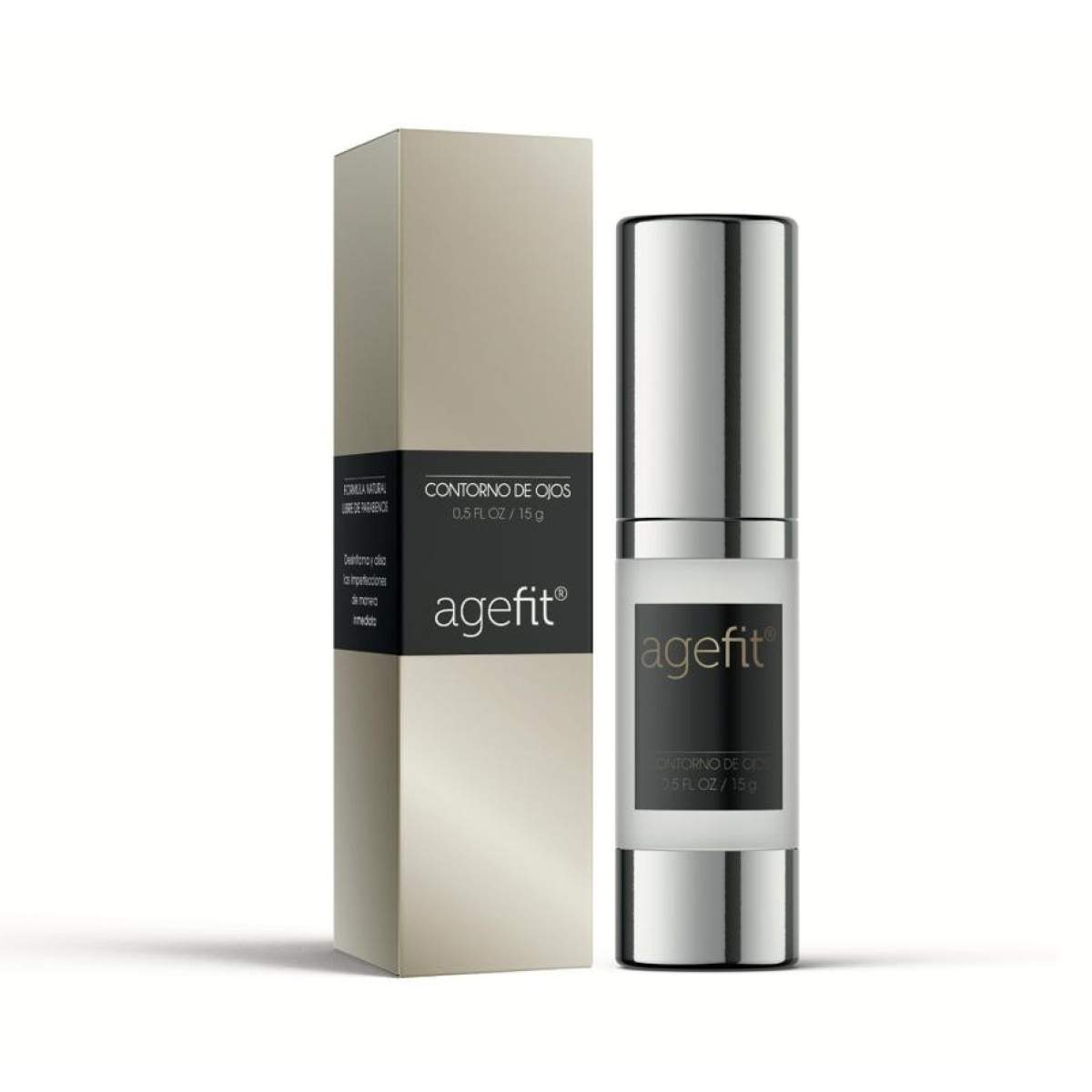 Anti-rynkeserum med Syn-Ake & Pepha-Tight, 1 stk.