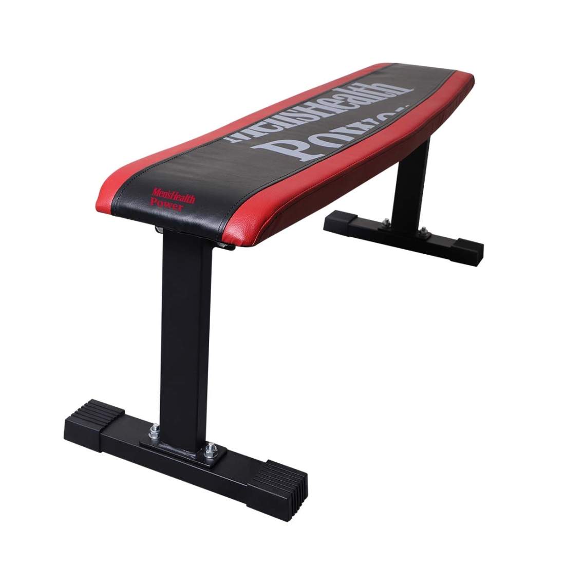 Platt viktbänk – Stöttålig, vingelfri | Hem & Hobby | Pryloteket