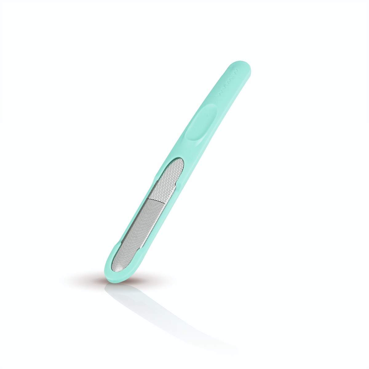 Nagelfils- och förhårdnadsborttagningsset – Smidig och mjuk finish | Hem & Hobby | Pryloteket