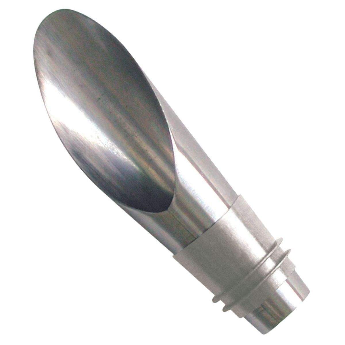 Vin- og cocktailskænke – drypfrit, ergonomisk design