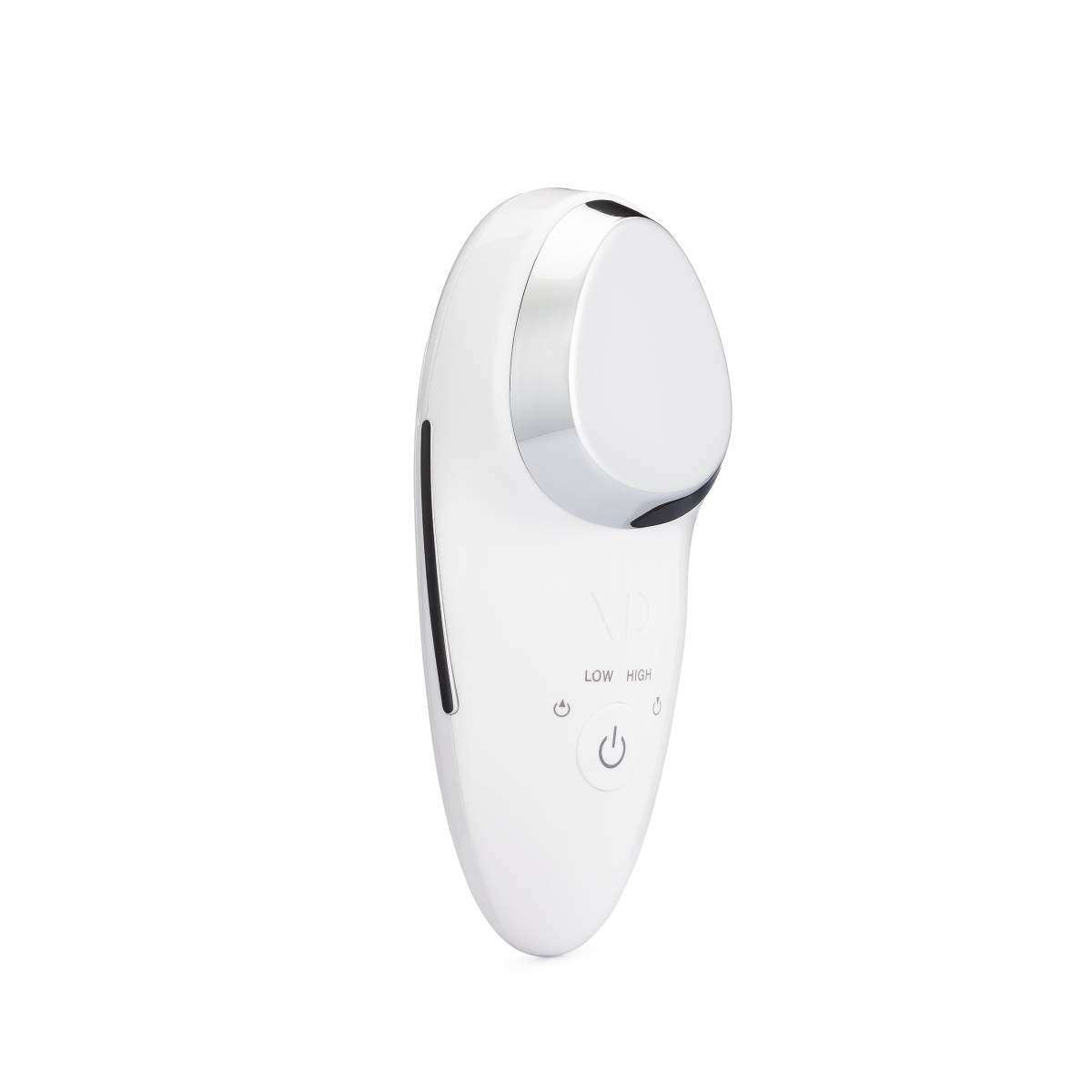 Sonic Hudpleje Booster – Forbedrer Absorption og Cirkulation