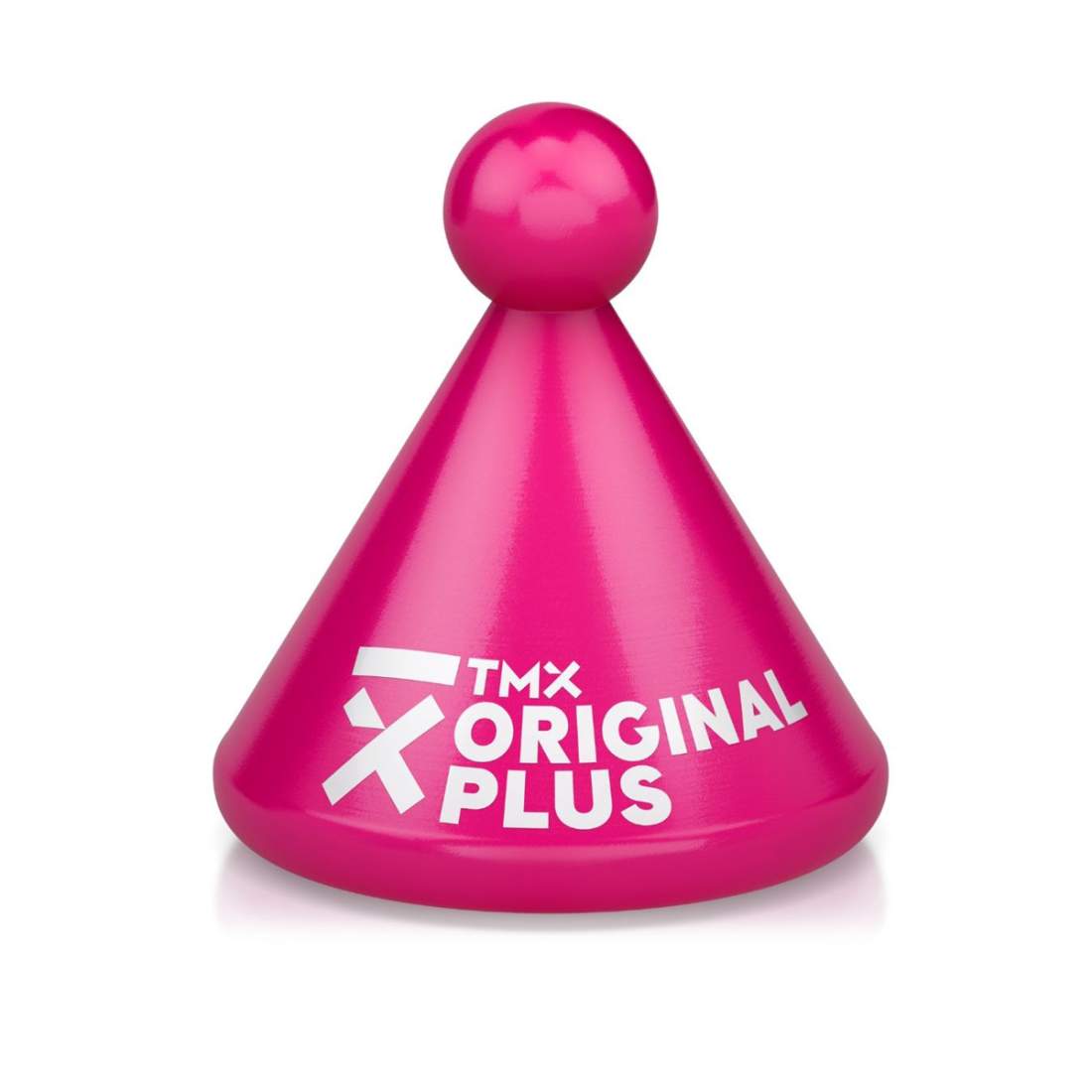 Triggerpunktsmassageverktyg – Kompakt, djupgående lindring | Hem & Hobby | Pryloteket