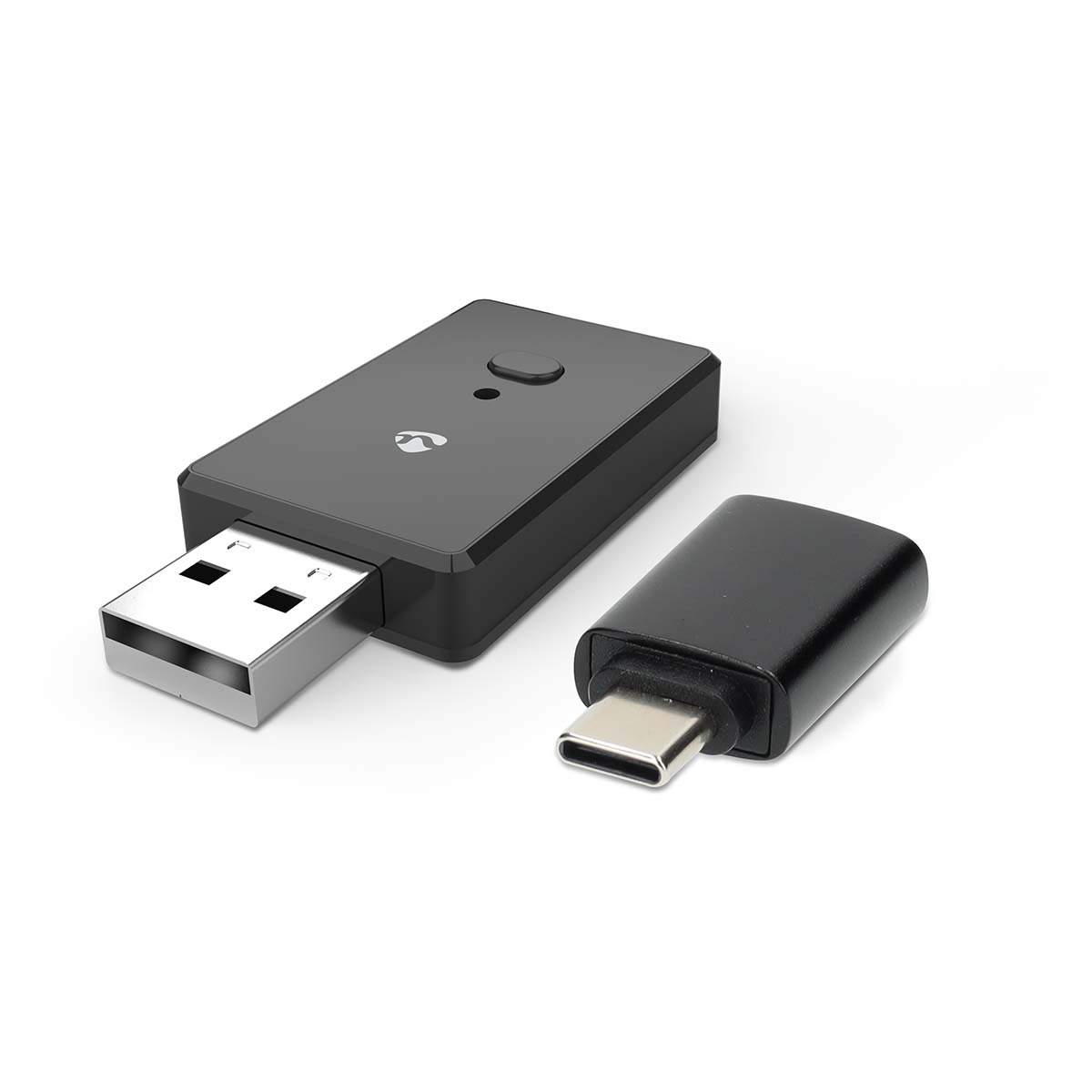 Trådlös bilstereoadapter, Android Auto och Carplay | Hem & Hobby | Pryloteket