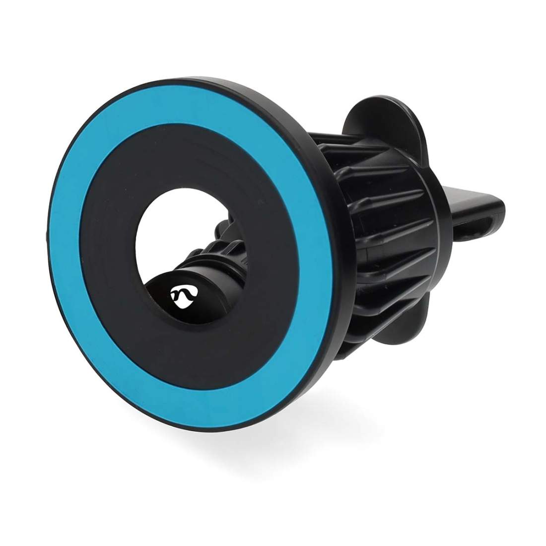 Magnetisk bilmontering för smartphones, universalhållare för luftventiler | Hem & Hobby | Pryloteket