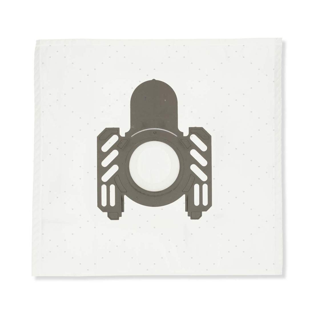 Dammsugarpåsar, Syntetiska, 4-pack, Vita | Hem & Hobby | Pryloteket