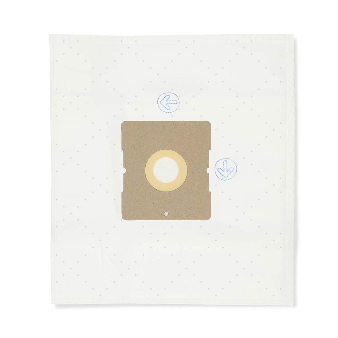 Dammsugarpåsar, syntetiska, 4-pack | Hem & Hobby | Pryloteket