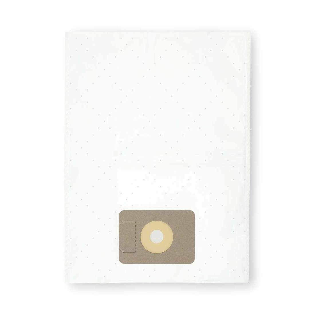 Dammsugarpåsar, syntetiska, 4-pack, passar Numatic-modeller | Hem & Hobby | Pryloteket