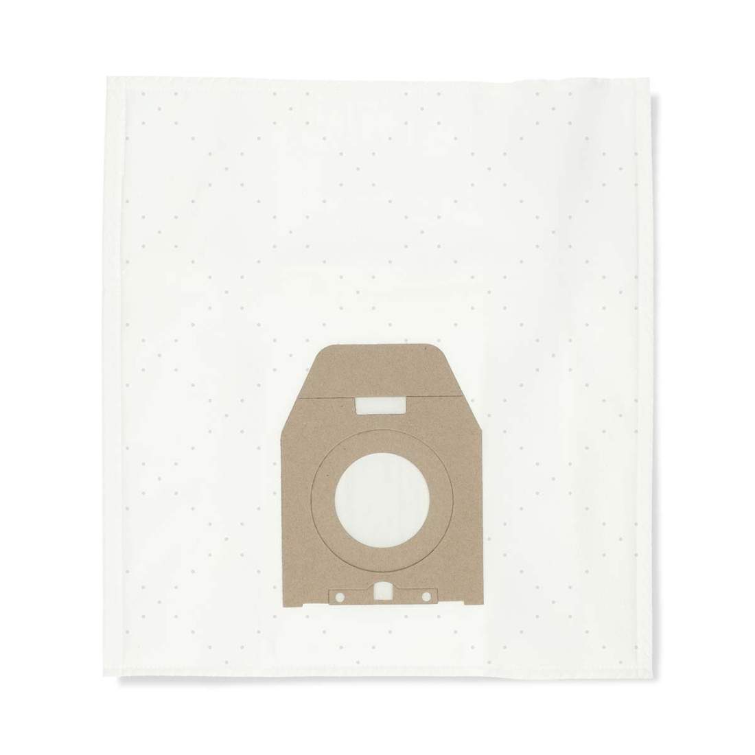 Dammsugarpåsar, Syntetiska, 4-pack, Vita | Hem & Hobby | Pryloteket