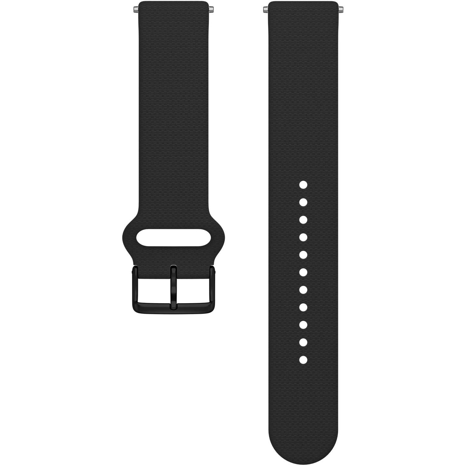 Polar 910106985 watch part/accessory