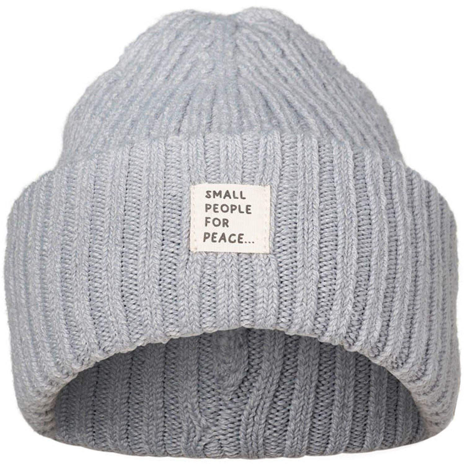 Uldhue, solopgangsblå, 2-3 år