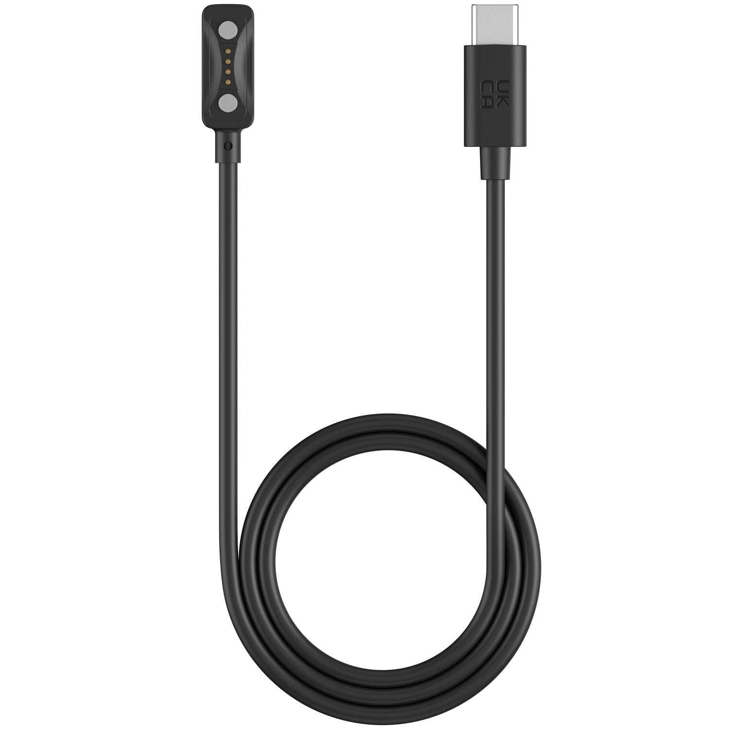 USB-C Gen 2 opladningskabel