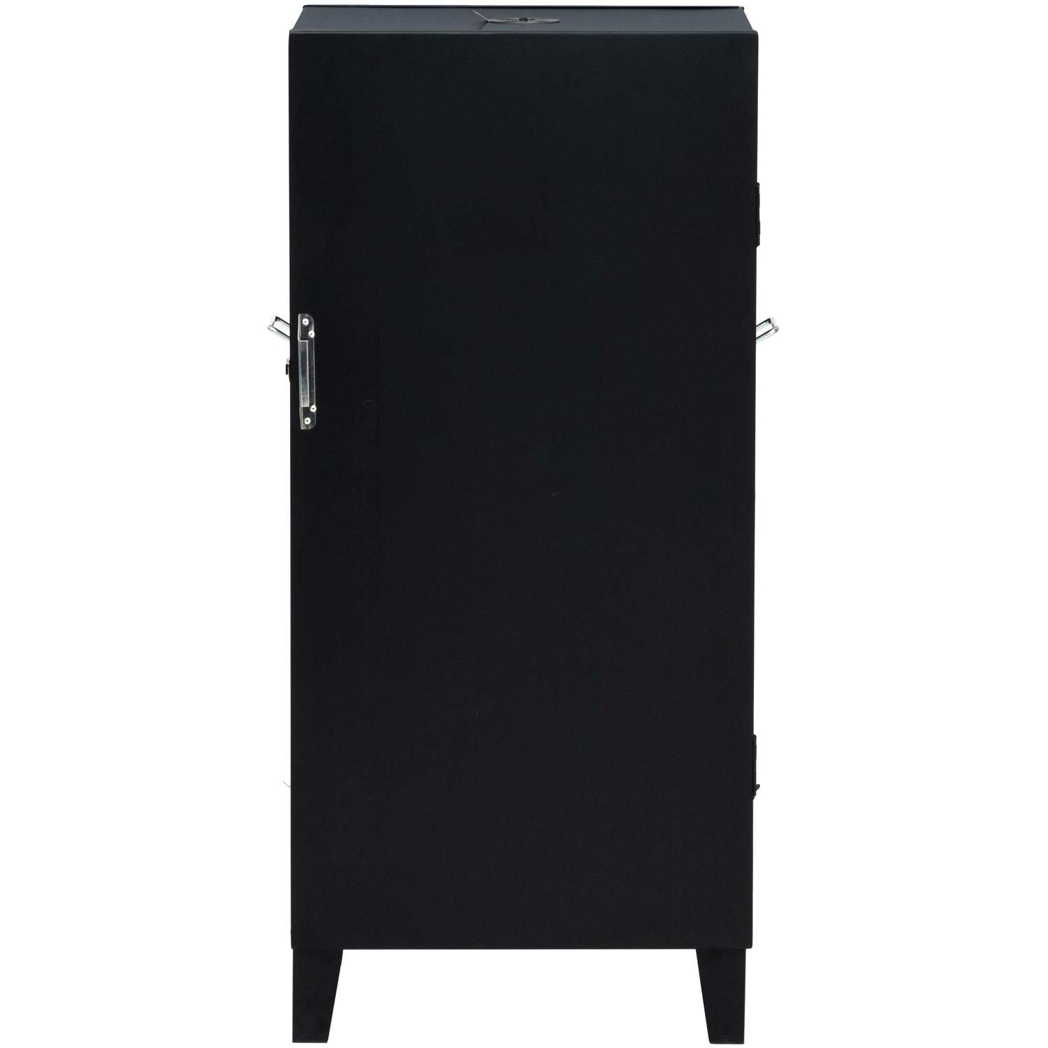 Koldrøgskab, 57 x 48 x 126 cm