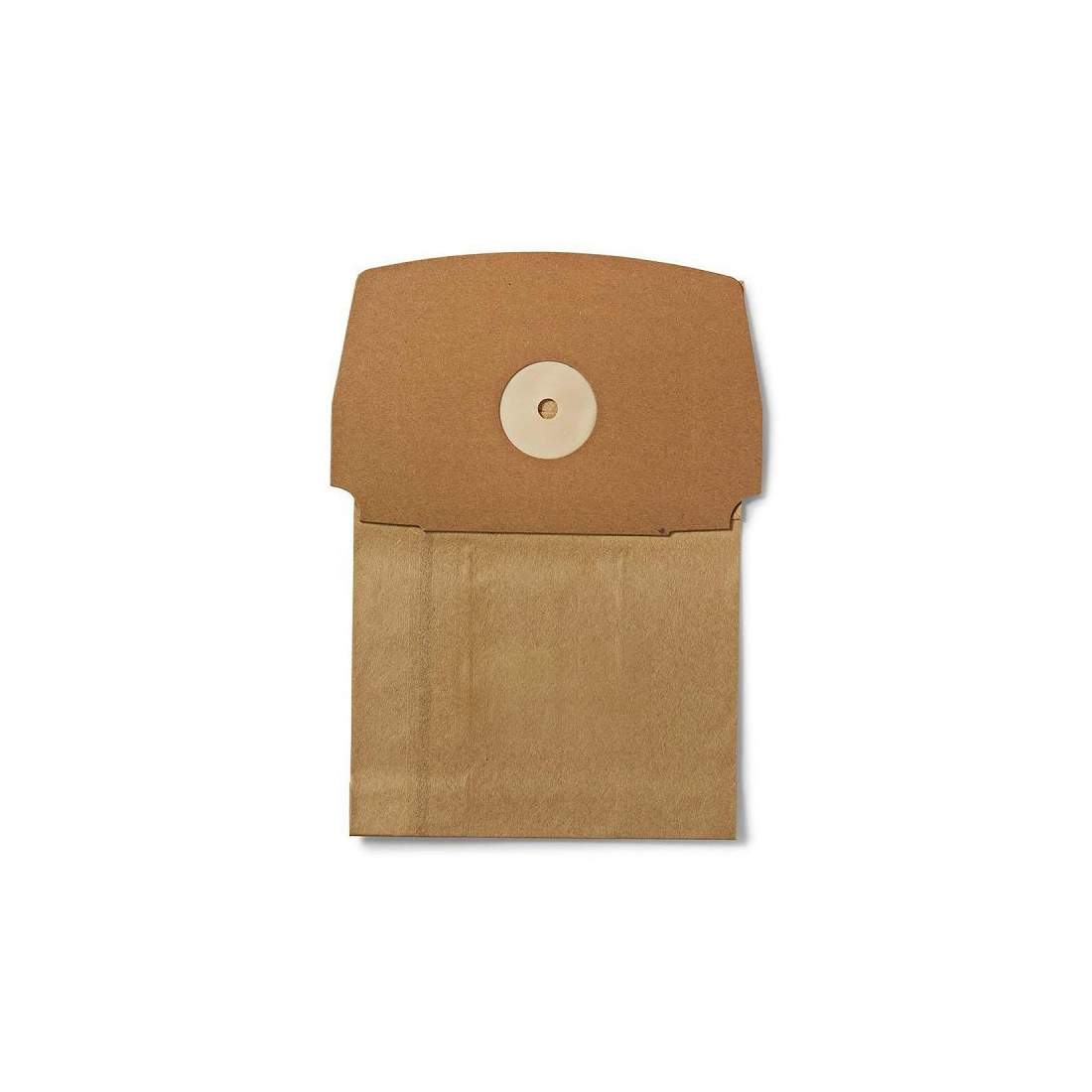 10x Dammsugarpåsar - Electrolux Lux Royal | Hem & Hobby - Hem & Hushåll - Rengöring & Städning - Dammsugarpåsar | Pryloteket