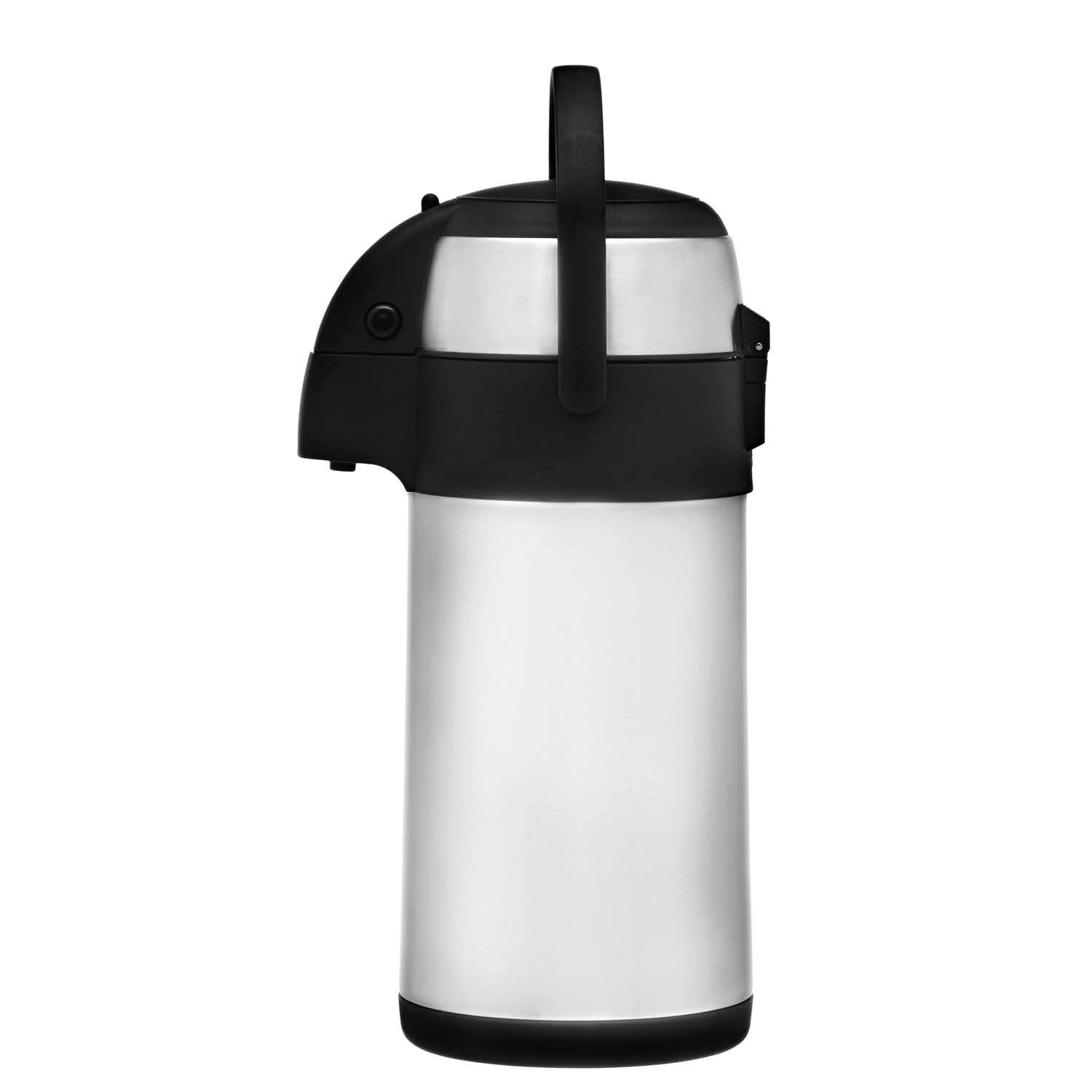 3L pumptermos | Hem & Hobby | Pryloteket