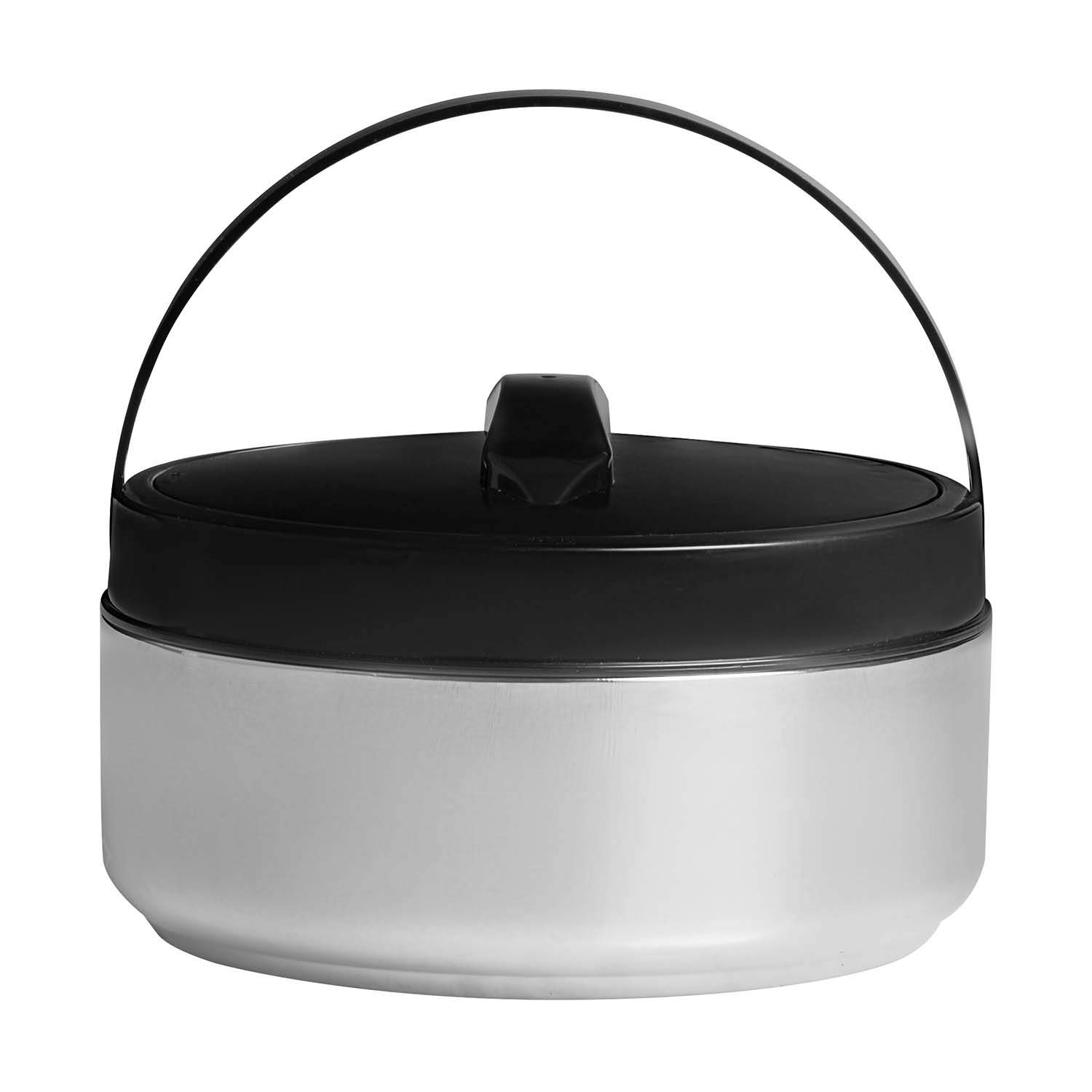 Termoskål 2L – Isolerad för varmt och kallt | Hem & Hobby | Pryloteket