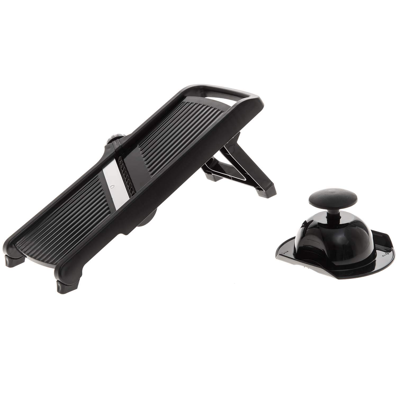 Mandolin med justerbar bro og bæretaske billede