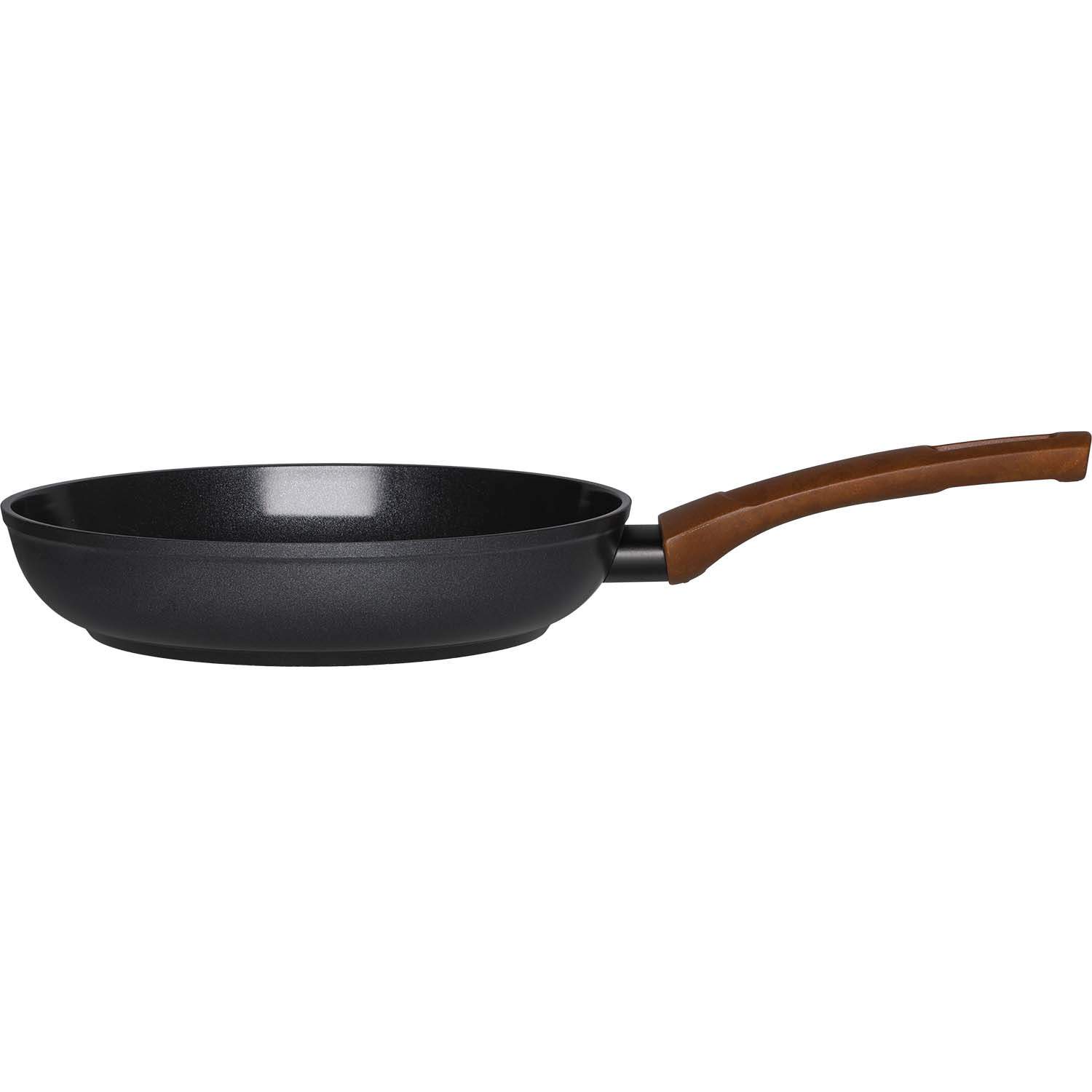Stegepande 24 cm – Non-stick madlavningsnødvendigt billede