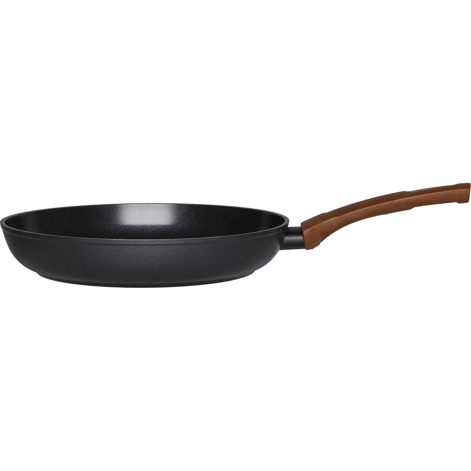 Stekpanna 28 cm – Non-stick, lätt att rengöra | Hem & Hobby | Pryloteket