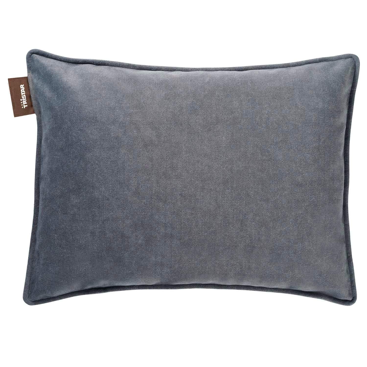 Tristar Värmekudde uppladdningsbar 60x45cm BW-4799