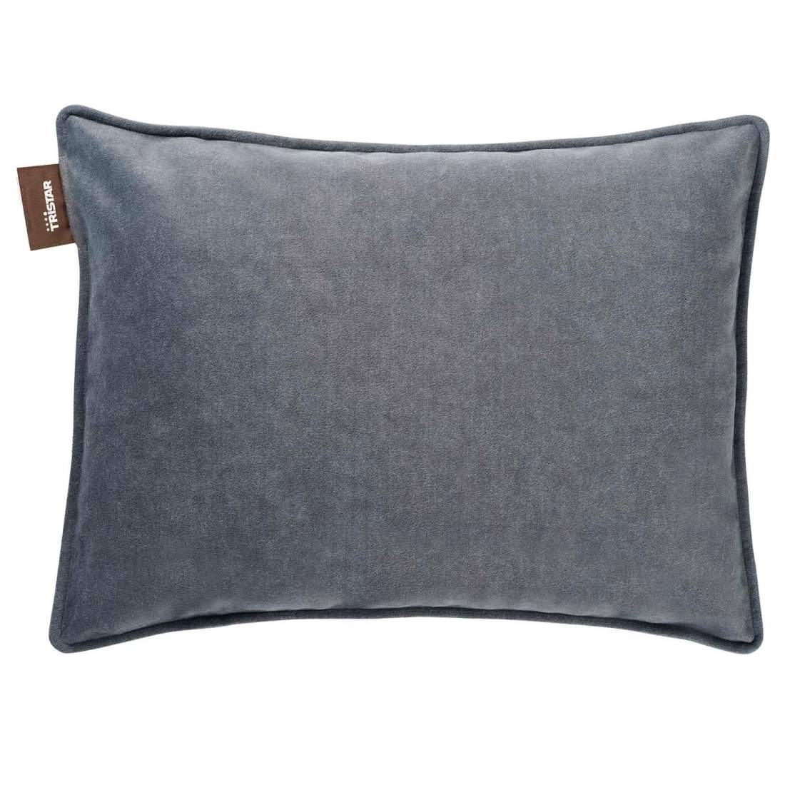 Uppladdningsbar värmedyna 60x45cm – Smärtlindring | Hem & Hobby | Pryloteket