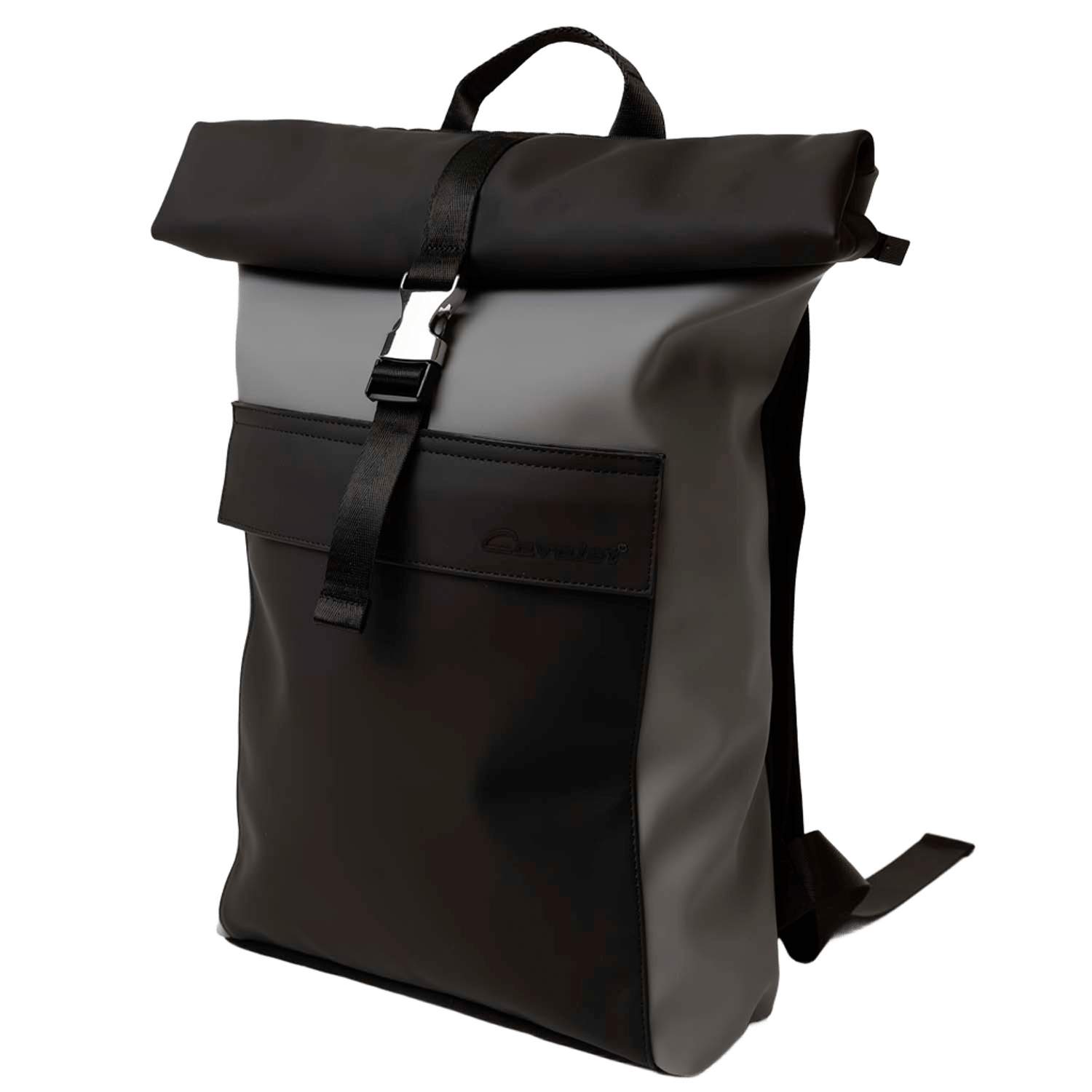 Urban Rygsæk – Elegance, Skyggegrå