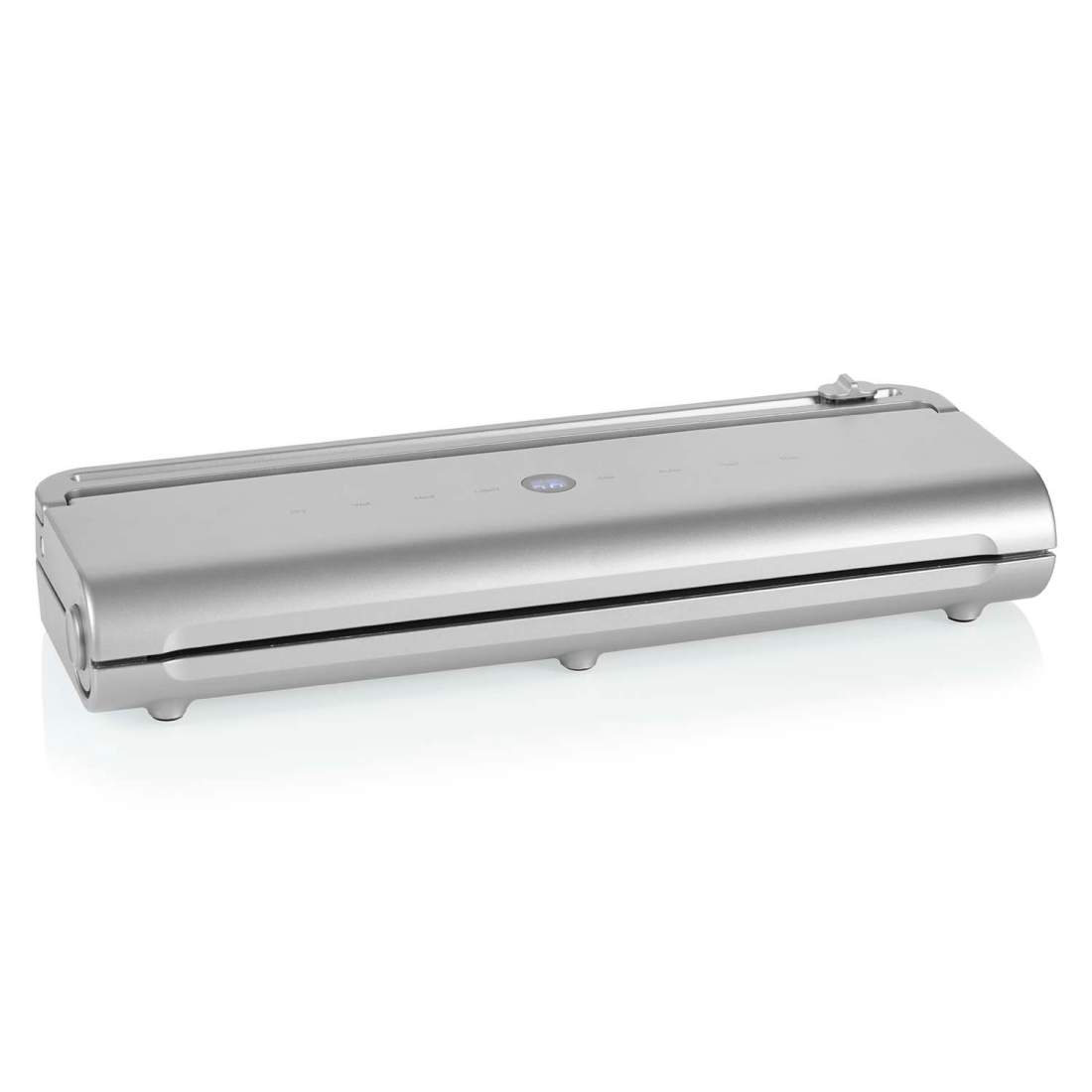 Vakuumförslutare 30 cm med vätskepropp | Hem & Hobby | Pryloteket