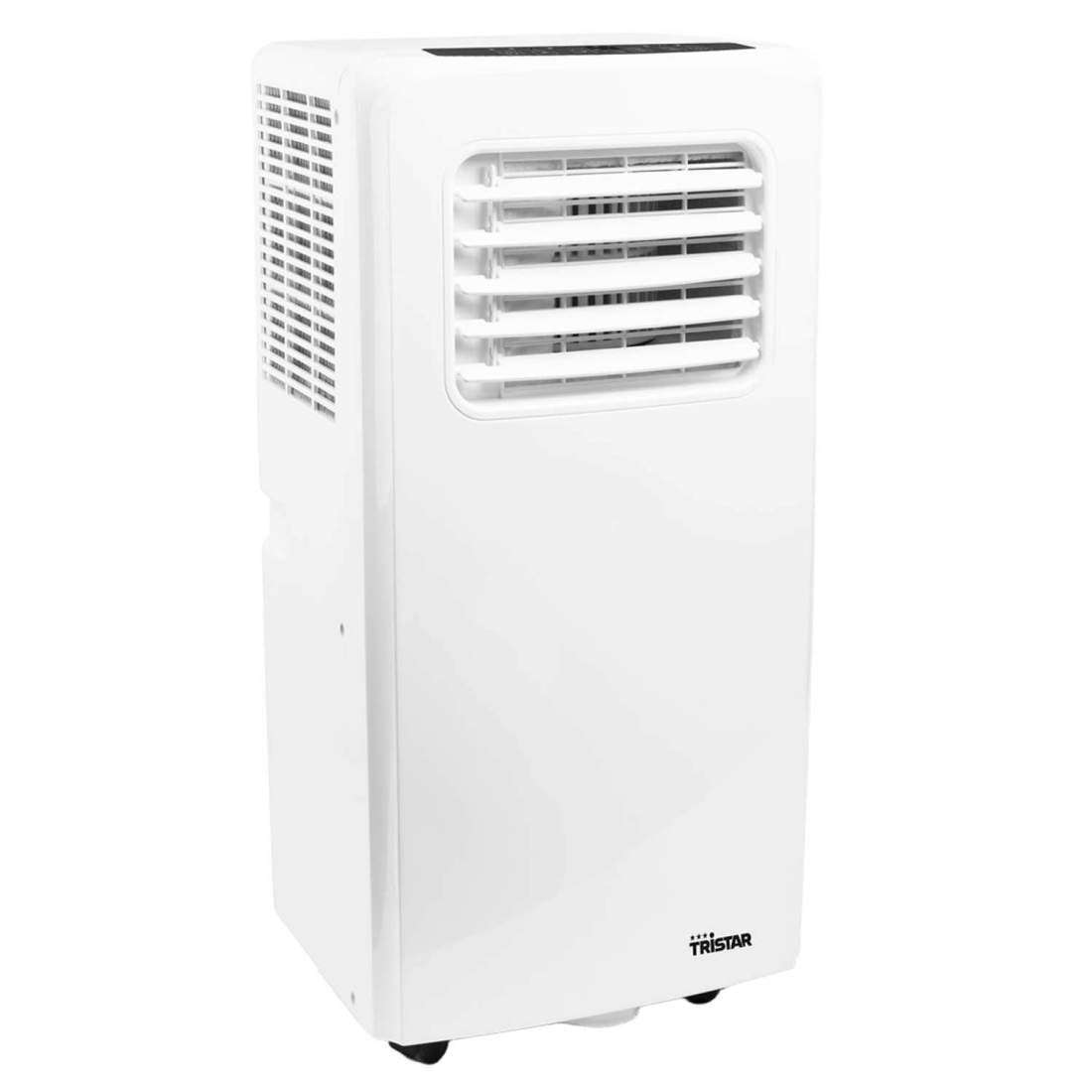 Luftkonditionering WiFi-kontroll 7000 BTU | Hem & Hobby | Pryloteket